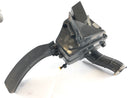 SWM SM 125 R [2017] - Luftfilterkasten Airbox-3