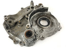Kawasaki ZX9-R ZX900B [1996] - Motordeckel-3