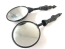 Husqvarna TE 450 SMR [2003] - Mirror Rearview Mirror Set Pair-3