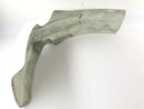 KTM 500 GS [Rotax] - Front fender-6