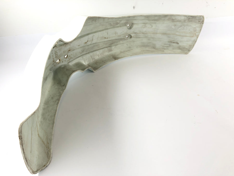 KTM 500 GS [Rotax] - Front fender
