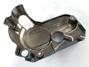 Yamaha XVS 650 Drag Star 4VR [1997] - Motorblockdeckel rechts-4