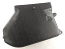 BMW R 1150 RT [2003] - Staufach Ablage-1