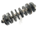 Kawasaki ZRX 1100 ZRT10C [2000] - Vilebrequin-5