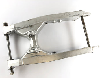 Cagiva Elefant 650 [1985] - Swingarm Rear swingarm - 0