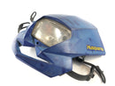 Husqvarna TE 450 SMR [2003] - Maschera lampada del rivestimento anteriore con fari-1