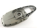 BMW R 1100 R Typ 259 [1999] - Stirndeckel Motordeckel-1
