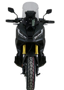 Honda X-ADV 750 [2021-2024] – Tourenscheibe "TM"-1