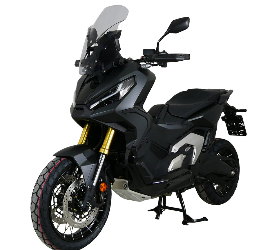 Honda X-ADV 750 [2021-2024] – Tourenscheibe "TM"
