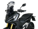 Honda X-ADV 750 [2021-2024] – Variotouringscreen "VTM"-4