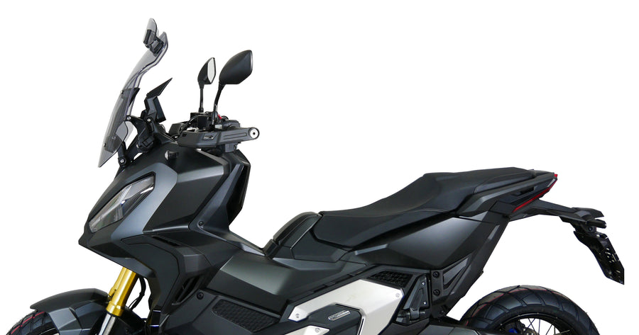 Honda X-ADV 750 [2021-2024] – Variotouringscreen "VTM"