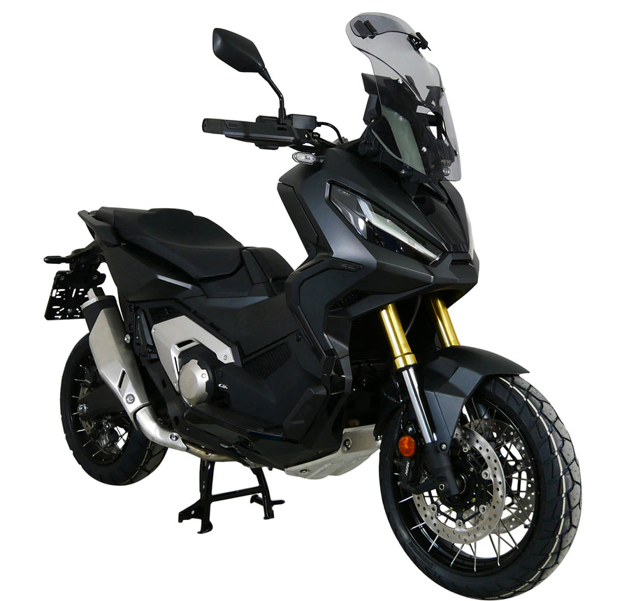 Honda X-ADV 750 [2021-2024] – Variotouringscreen "VTM"