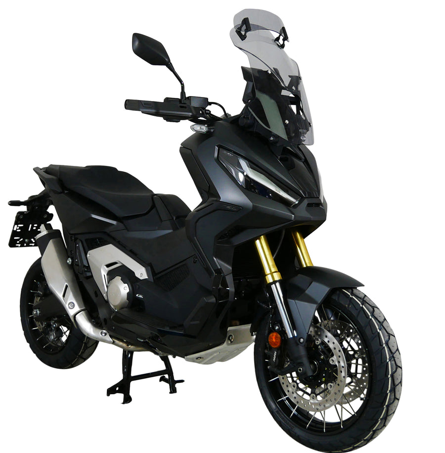 Honda X-ADV 750 [2021-2024] – Variotouringscreen "VTM"