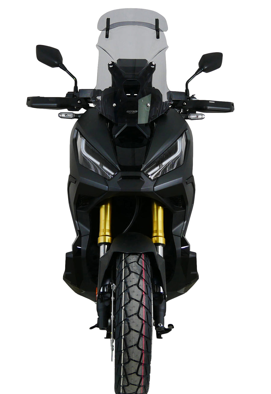 Honda X-ADV 750 [2021-2024] – Variotouringscreen "VTM"