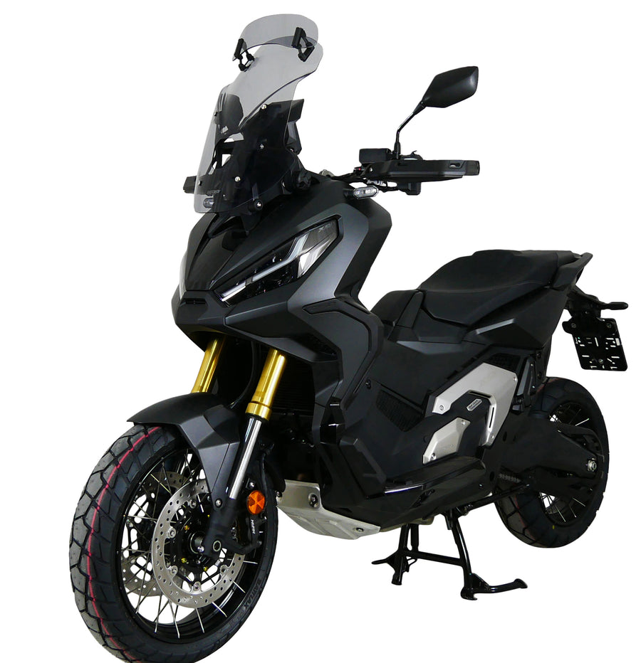 Honda X-ADV 750 [2021-2024] – Variotouringscreen "VTM"