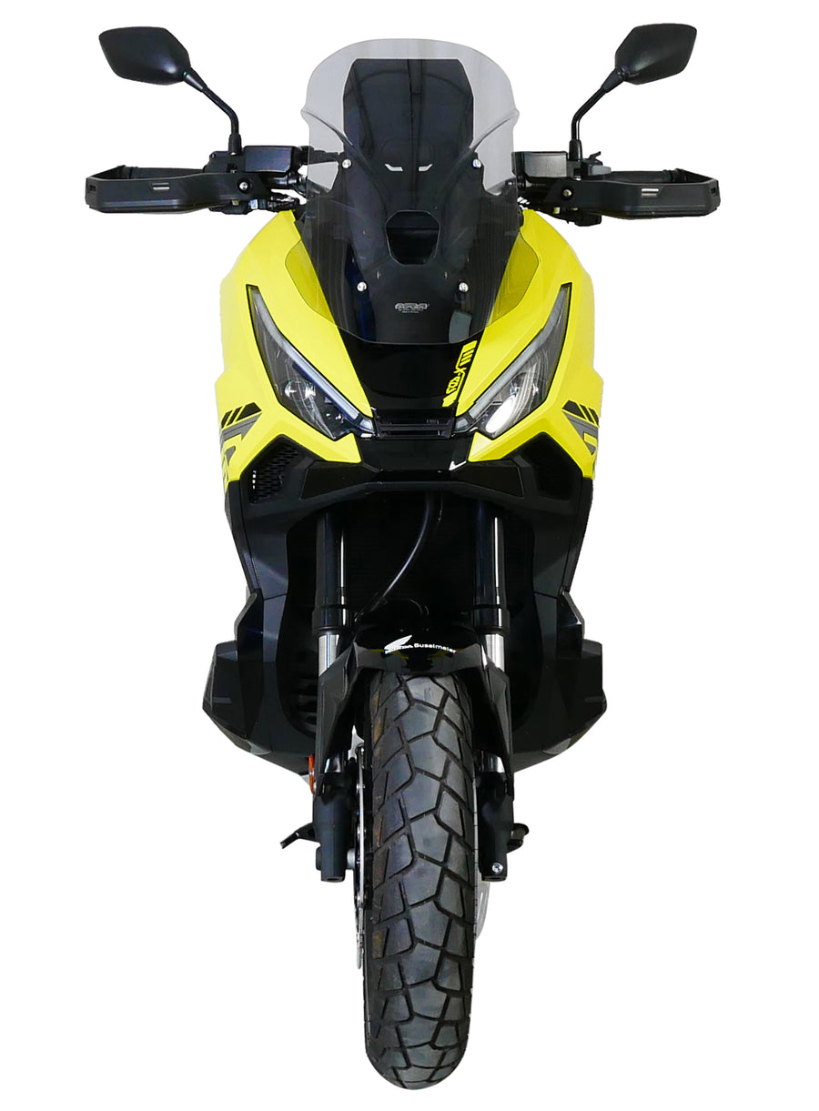 Honda X-ADV 750 [2025-] – Tourenscheibe "TM"