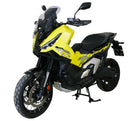 Honda X-ADV 750 [2025-] – Tourenscheibe "TM"-2