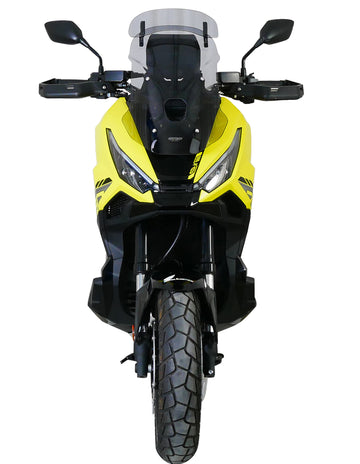Honda X-ADV 750 [2025-]-Variotouringsscreen "VTM"