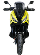 Honda X-ADV 750 [2025-] – Variotouringscreen "VTM"-2