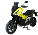 Honda X-ADV 750 [2025-] – Variotouringscreen "VTM"-3