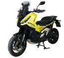 Honda X-ADV 750 [2025-] – Variotouringscreen "VTM"-4