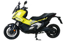 Honda X-ADV 750 [2025-] – Variotouringscreen "VTM"-6