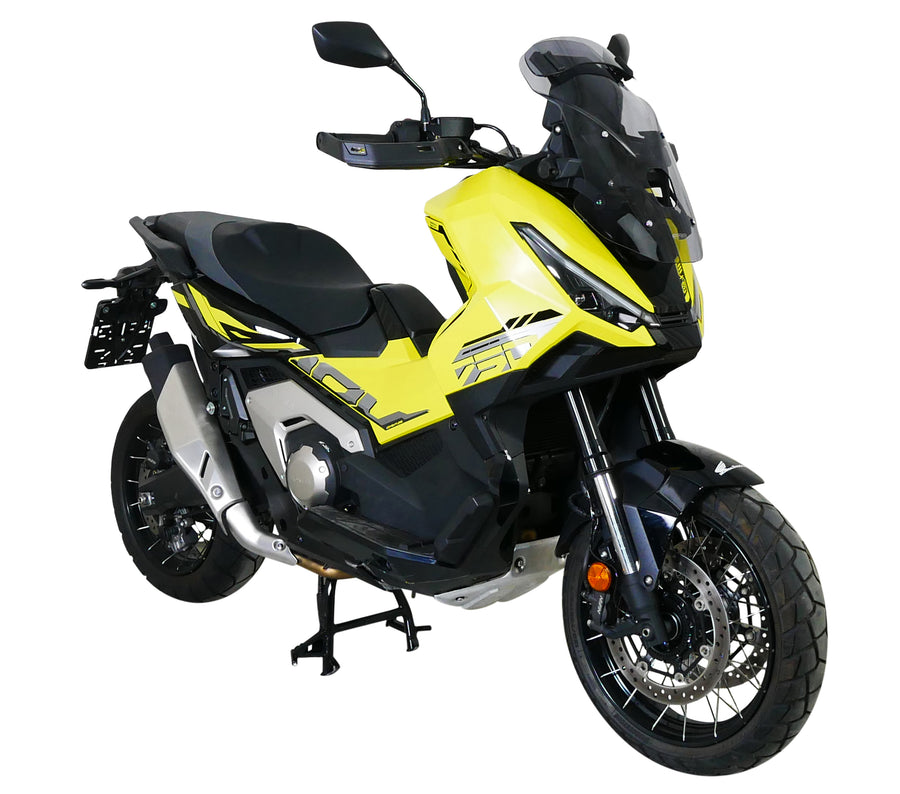 Honda X-ADV 750 [2025-] – Variotouringscreen "VTM"