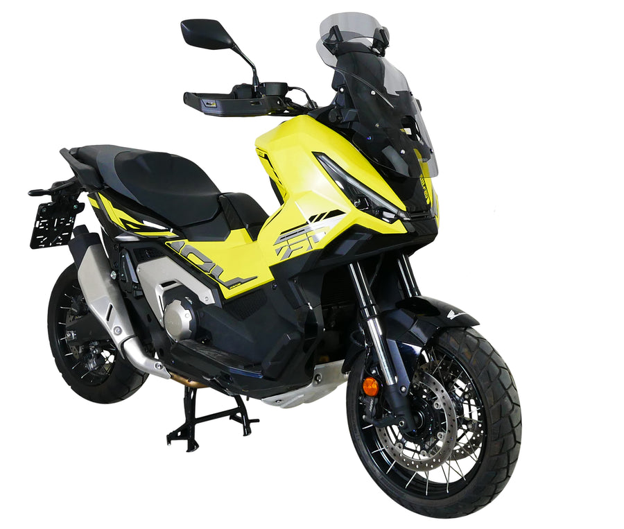 Honda X-ADV 750 [2025-] – Variotouringscreen "VTM"