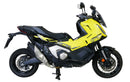 Honda X-ADV 750 [2025-] – Variotouringscreen "VTM"-10