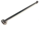 Moto Guzzi V65 TT [tutti gli anni di costruzione] - Anchor Strut-2