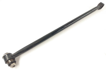 Moto Guzzi V65 TT [all years] - Anchor strut - 0