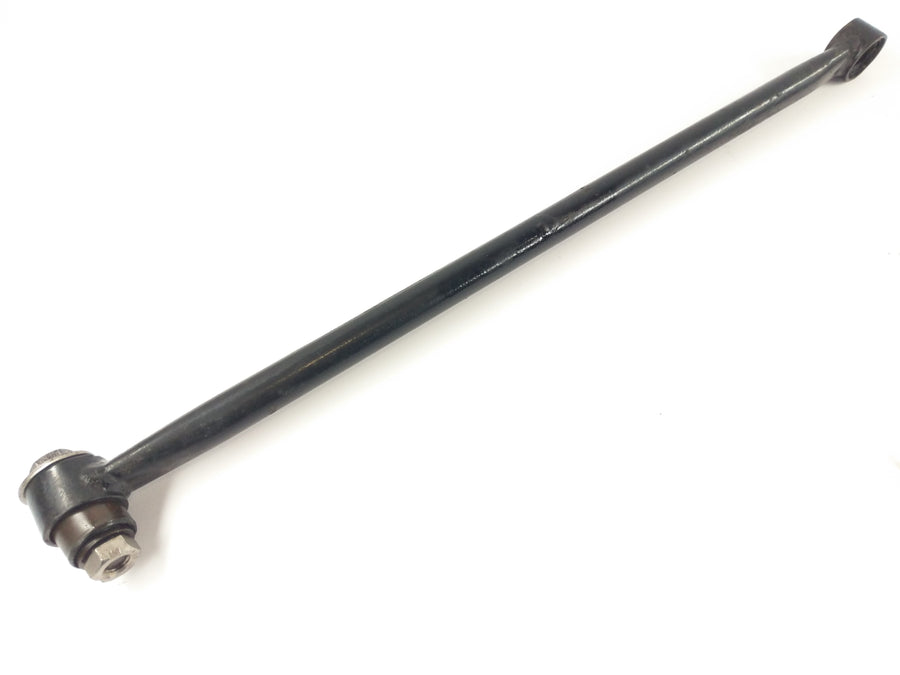 Moto Guzzi V65 TT [tutti gli anni di costruzione] - Anchor Strut