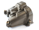 Aprilia RSV 1000 RR Factory [2009] - Ventildeckel Zylinder hinten-3