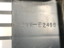 Yamaha XT 660 DM01 [2005] - Verkleidung Kühlerverkleidung-3