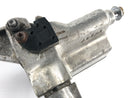 Suzuki LS 650 NP 41B [1990] - Bremspumpe vorne Handbremspumpe-4