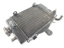 Honda Transalp XL 600 V PD06 [1991] - Radiateur d'eau-2