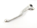 Yamaha RD 250 350 - Typ 351 352 - Bremshebel-1