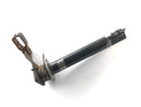 Husqvarna vitpilen 401 [2021] - Accoppiamento-3