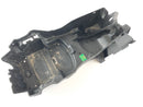 Triumph Street Triple R 675 D67LD [2008] - Garde-boue de sous-structure arrière-3