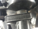 Triumph Speed ​​​​Triple T509 885i [1998] - Carter moteur vide-3
