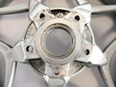 BMW R 1200 RT [2004] - Hinterrad Hinterradfelge-5