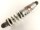 Husaberg FE 501 [2002] - Shock absorber-4