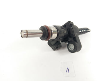 BMW R 1200 GS R12 [2003] - Injecteur ESD