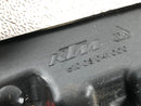 KTM 990 Superduke LC8 EFI [2008] - rivestimento posteriore a sinistra-4
