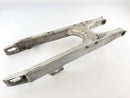 KTM LC4 ER 600 [1994] - Swingarm Rear swingarm-1