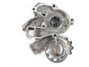 BMW R 1200 GS R12 [2003] - Pompa dell'olio-1