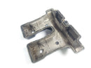 Yamaha XT 350 3YT / 55V [1991] - Snorkel Airbox-2