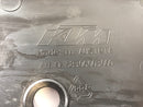 KTM LC4 640 Duke 2 [2001] - Parte laterale a sinistra-3