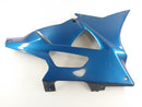 BMW S 1000 RR K10 [2010] - Verkleidung unten rechts-2