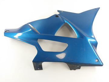 BMW S 1000 RR K10 [2010] - fairing bottom right - 0